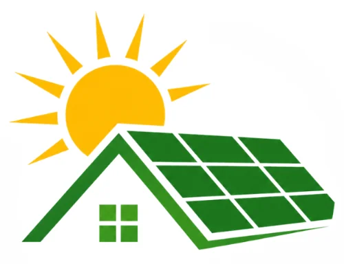 Panneaux Solaires Saint-Malô-du-Bois
